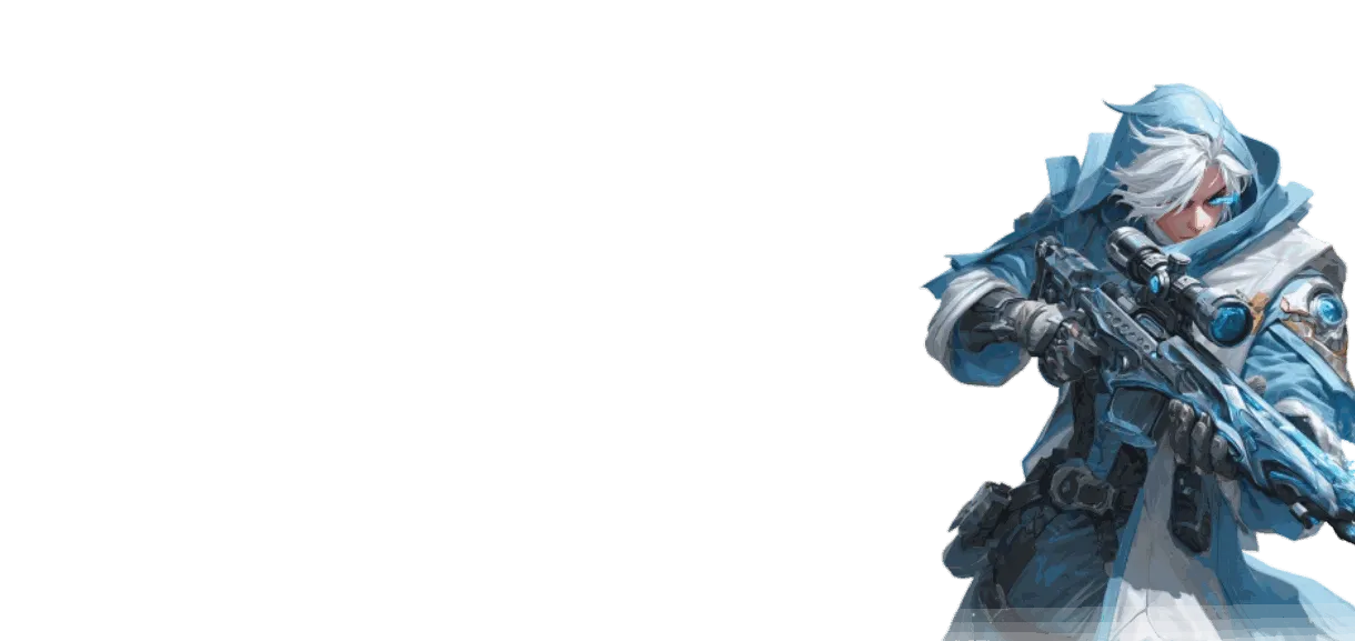 Slideherospin